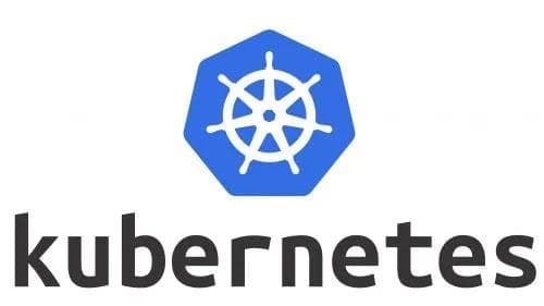 End-to-end Kubernetes deployment template from local to cloud image